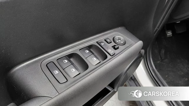 Hyundai Casper id 4309236 из Кореи 8