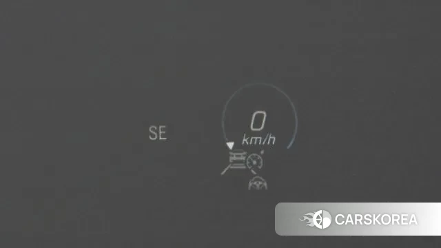 Mercedes-Benz AMG GT id 3734566 из Кореи 8