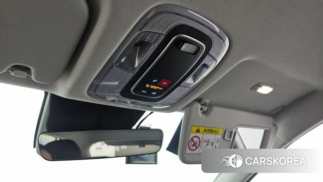 Hyundai Kona (SX2) id 3876871 из Кореи 8