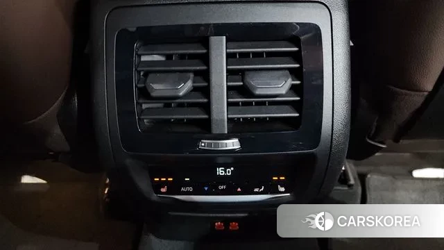 BMW X3 (G01) id 3577298 из Кореи 8