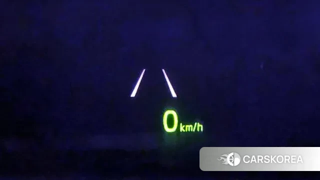 Kia The New Sorento id 3713763 из Кореи 8