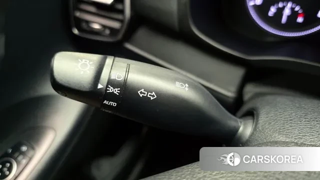 Hyundai Grandeur IG id 3557940 из Кореи 8