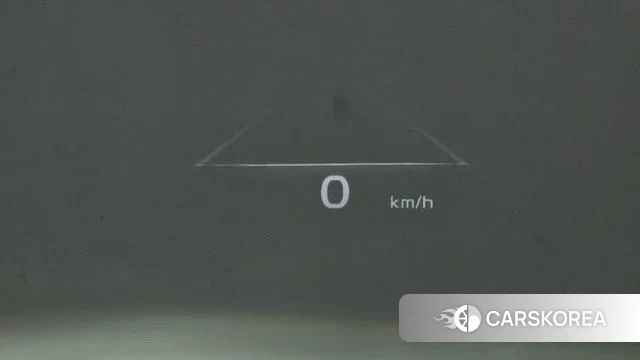 Kia Mohave Master id 3740941 из Кореи 8