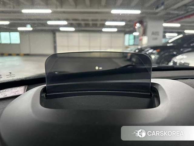 Mini Cooper S id 3885303 из Кореи 8