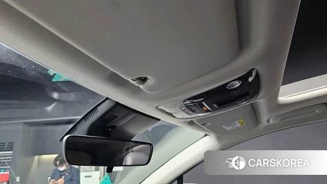 Kia Sportage 5th Generation id 3645993 из Кореи 8