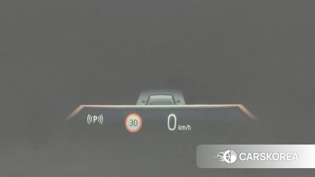 BMW 5 Series (G60) id 3523529 из Кореи 8