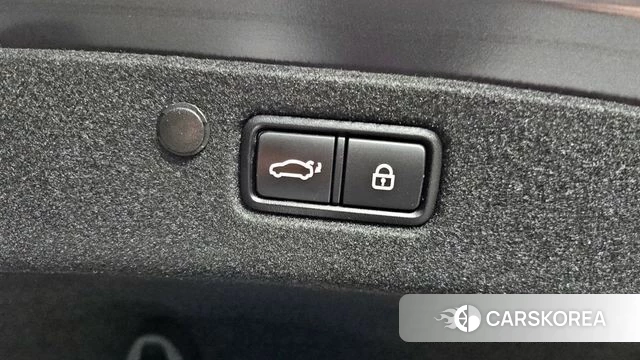 Hyundai The New Grandeur IG id 4323915 из Кореи 8