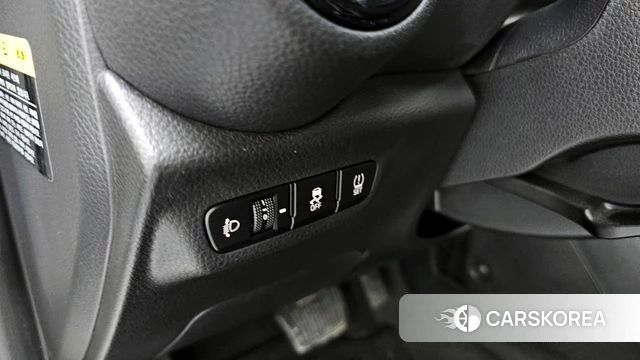Kia Morning Urban (JA) id 4383394 из Кореи 8