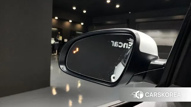 Hyundai Kona id 3485053 из Кореи 8