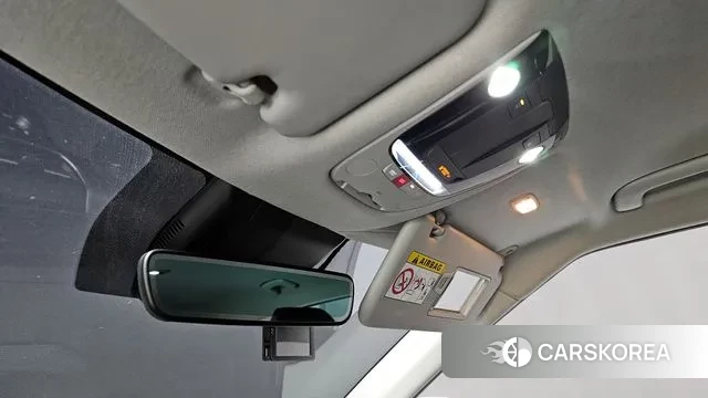 Kia The New Seltos id 3360547 из Кореи 8