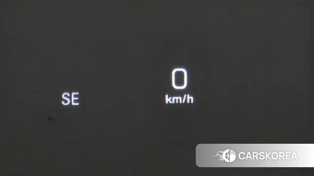 Mercedes-Benz E-Class W213 id 3873438 из Кореи 8