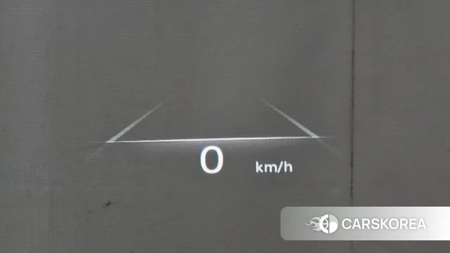 Genesis GV70 id 2993318 из Кореи 8