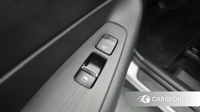 Hyundai Santa Fe TM id 4345603 из Кореи 8