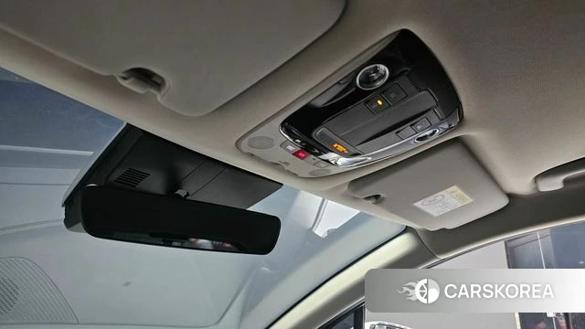 Kia The New Sportage 5th Generation id 4739273 из Кореи 8