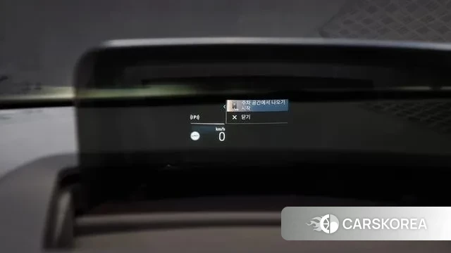 BMW 2 Series Active Tourer (U06) id 3383751 из Кореи 8