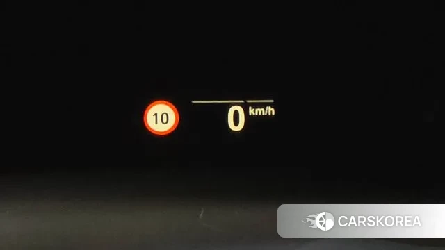 BMW X7 (G07) id 3355126 из Кореи 8