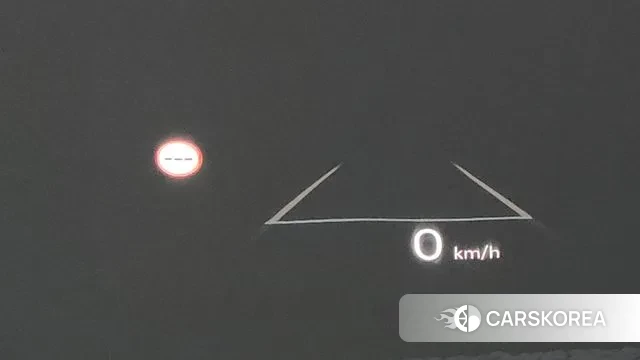 Hyundai Santa Fe (MX5) id 3482280 из Кореи 8