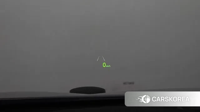 Kia The New Sorento id 3434168 из Кореи 8