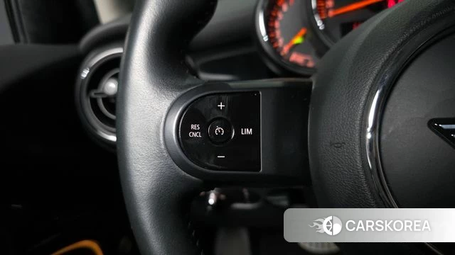 Mini Cooper id 3904147 из Кореи 8