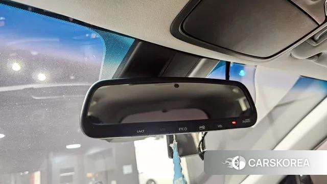 Kia The New Sorento id 3563139 из Кореи 8