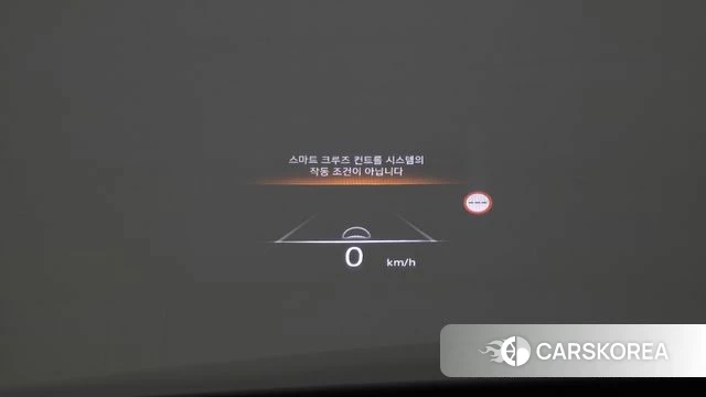 Genesis G80 (RG3) id 4701977 из Кореи 8