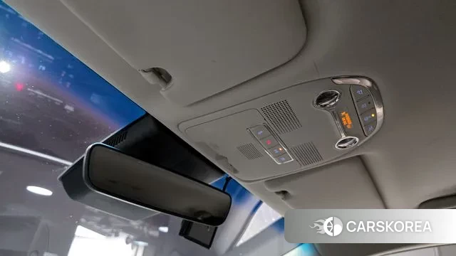 Hyundai The New Grandeur IG id 3258940 из Кореи 8