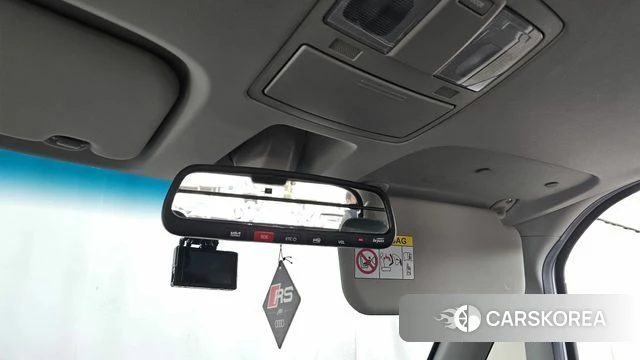 Kia The New Kia Ray id 4528223 из Кореи 8