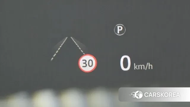 Land Rover Range Rover Sport 2nd Generation id 2964617 из Кореи 8