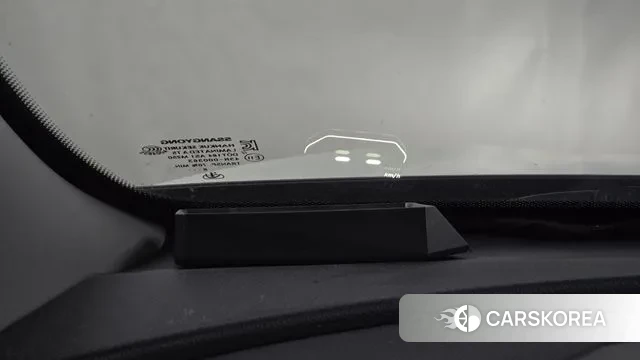 Ssangyong Tivoli Armor id 3489720 из Кореи 8