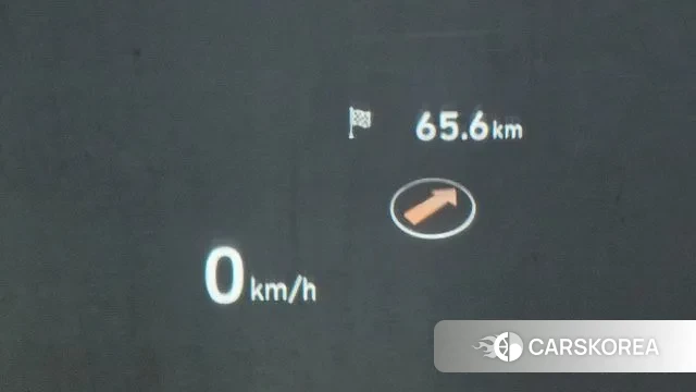 Genesis G90 id 3562230 из Кореи 8