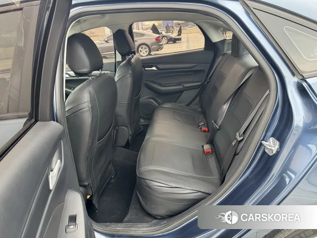 Ford Forrest id 4387330 из Китая 8