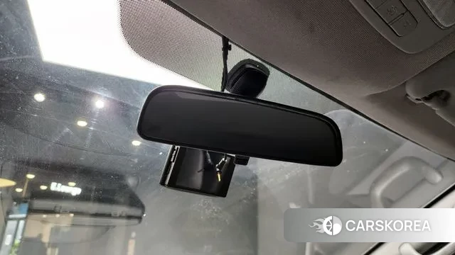 Hyundai The New Grand Starex id 3423617 из Кореи 8