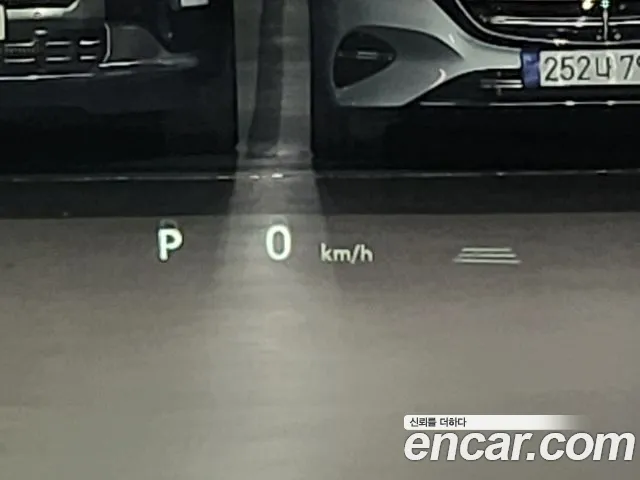 Toyota Alphard 4th Generation id 2788199 из Кореи 8