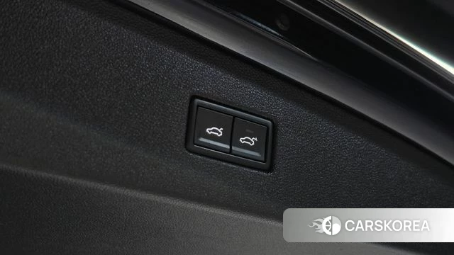 Volkswagen Tiguan second Generation id 4689426 из Кореи 8