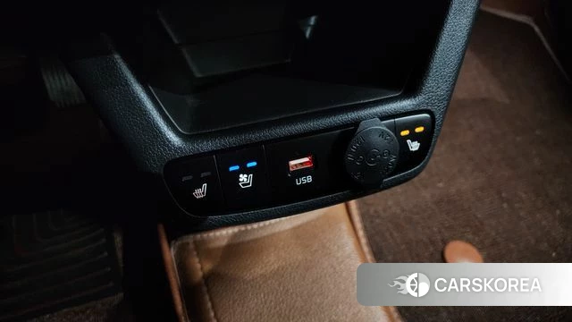 Kia The New Kia Ray id 4401159 из Кореи 8