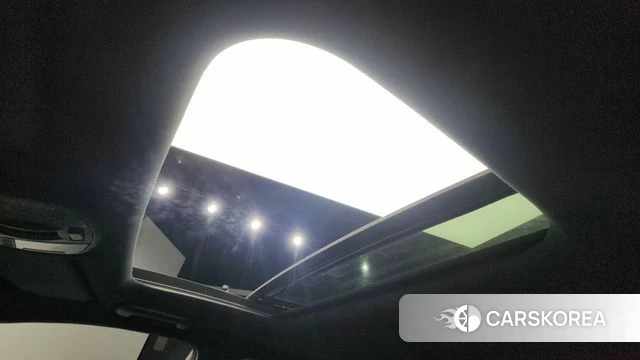 Hyundai Veloster (JS) id 3911795 из Кореи 8