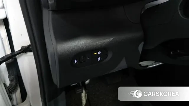 Hyundai Casper id 3257312 из Кореи 8