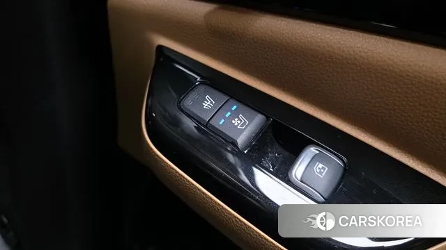 Kia Carnival 4th generation id 3586662 из Кореи 8