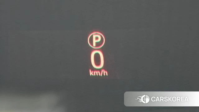 Jaguar XF (X260) id 3861788 из Кореи 8