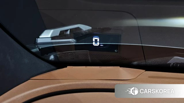 Ssangyong Torres id 4223409 из Кореи 8