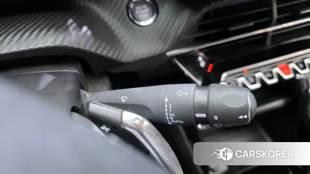 Peugeot 2008 Second generation id 3374146 из Кореи 8