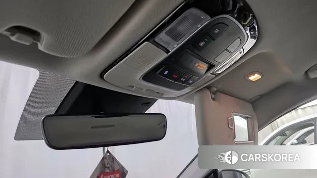 Hyundai Sonata (DN8) id 3617014 из Кореи 8