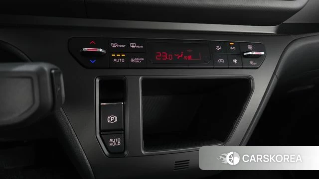 Kia The New Kia Ray EV id 4474537 из Кореи 8