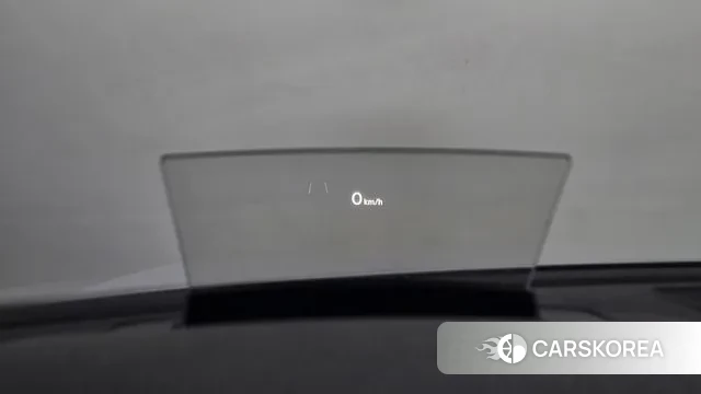 Volkswagen Arteon id 3324892 из Кореи 8