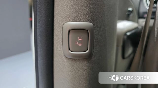 Kia All New Carnival id 4722738 из Кореи 8