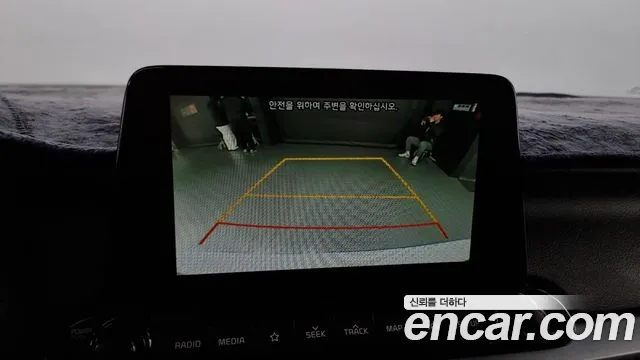 Kia Come New K3 id 2273849 из Кореи 8