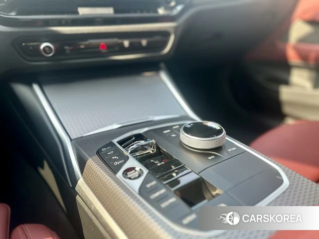 BMW 4 series id 4277785 из Китая 8