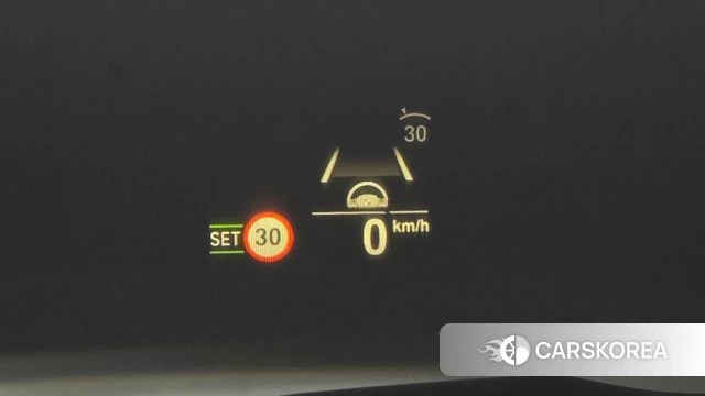 BMW X7 (G07) id 3898287 из Кореи 8