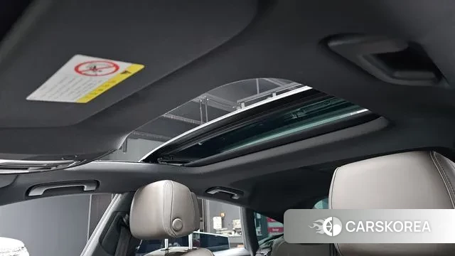 Audi A7 (4K) id 3459565 из Кореи 8