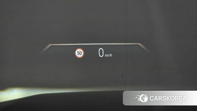 BMW 5 Series (G60) id 4177583 из Кореи 8